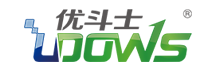 ʏ��seo������˾